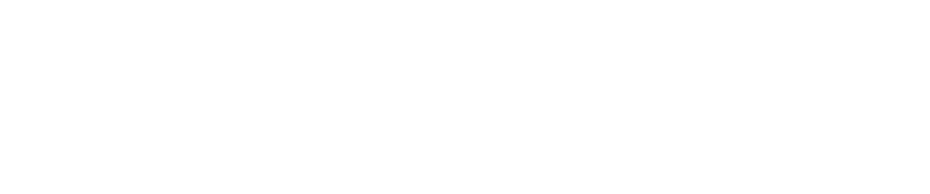 春风动力 CFMOTO 官方Logo