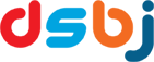 东山精密 DSBJ 官方Logo